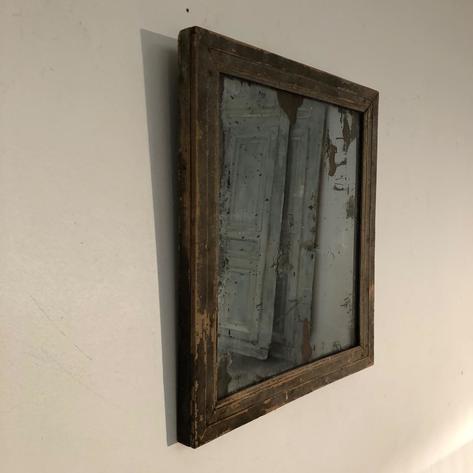 1880 mercury mirror 