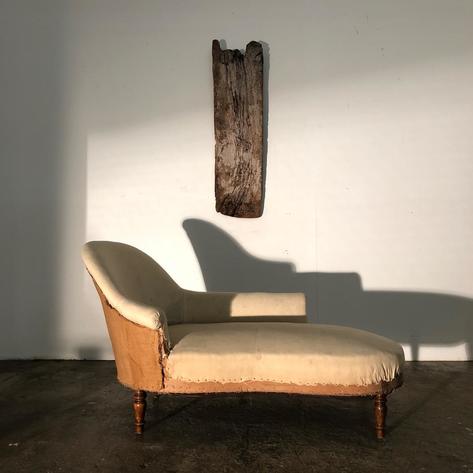 19 th day bed