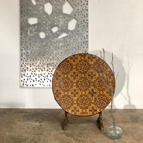 1900 wine table 