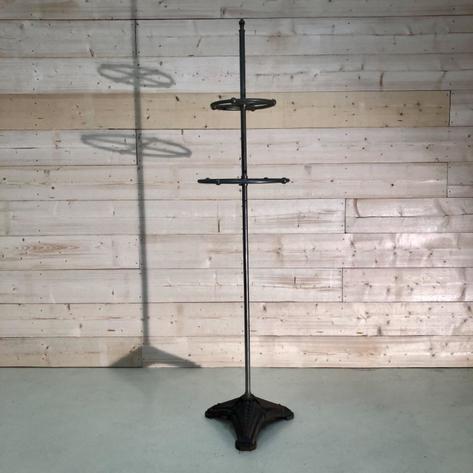 1920 shop rack 