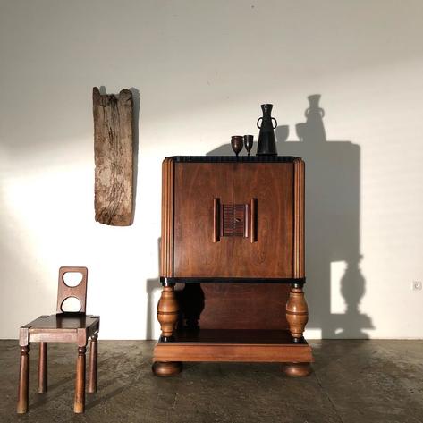 1930 cabinet 