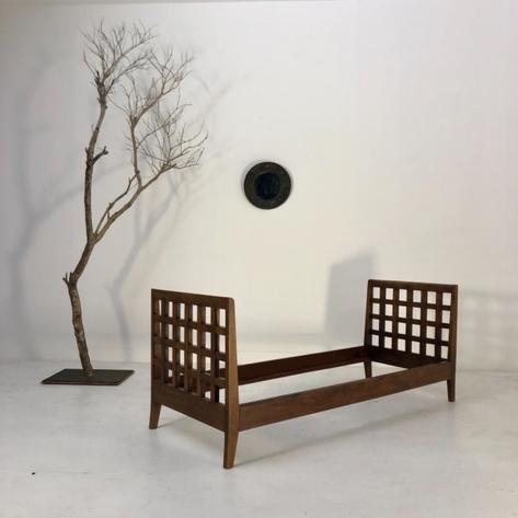 1940 day bed 