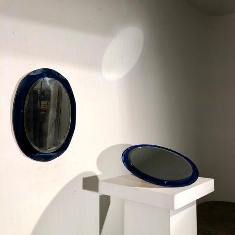 1950 mirrors 