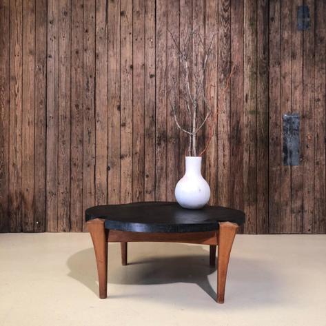 1960 coffee table