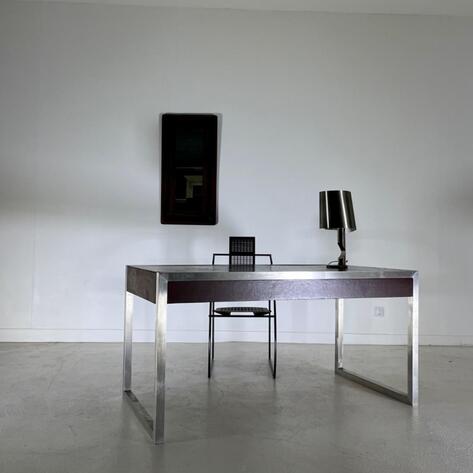 1970 desk table 