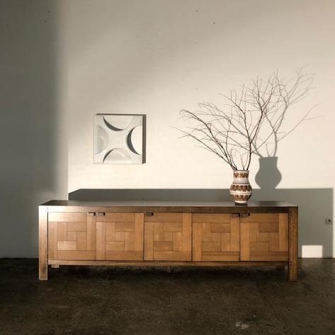1970 sideboard 